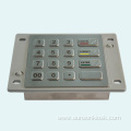 Mini Size EPP for ATM CDM CRS